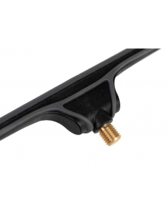 Matrix meškerės laikiklis... 2