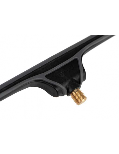 Matrix meškerės laikiklis Slider rest