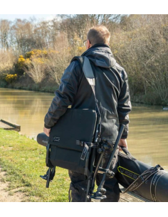 Matrix kėdė Accesory Lite... 2