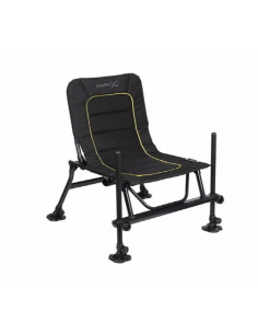 Matrix kėdė Accesory Lite...