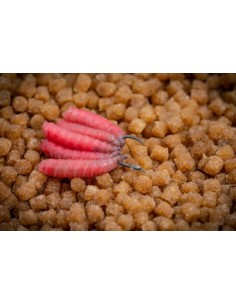 Kabliukai GURU Super Pellet... 2