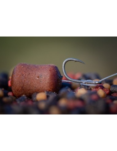 Kabliukai GURU Super MWG