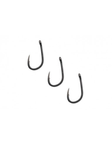 Kabliukai GURU Super MWG