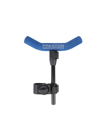 PRESTON OFFBOX 36 - DELUXE BUTT REST ARM