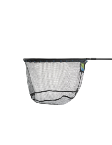 PRESTON graibštas QUICK DRY Landing...