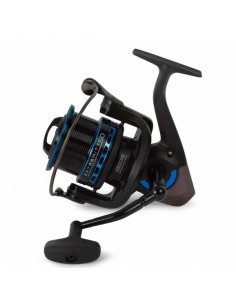 Ritė Preston Extremity...