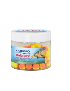 Cralusso Mango Wafters7-9mm...