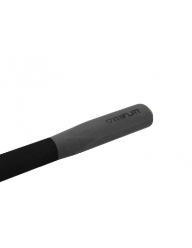 Delphin Xtenz / 360-390 120gr,