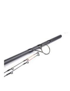 Nytro Aryzon Distance Power... 2