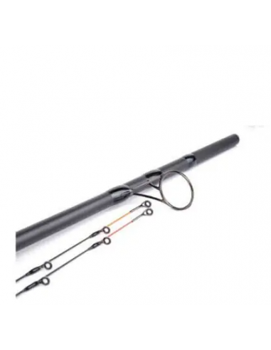 Nytro Aryzon Distance Power 13" 3,90m...