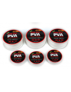 FOX EDGES™ Slow Melt PVA...