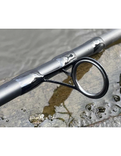 Nytro Starkx Big River... 2