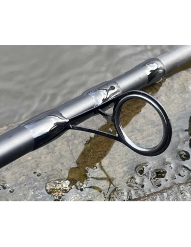 Nytro Starkx Big River 390XH 150g 13"