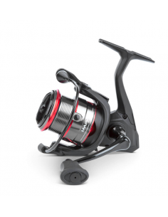 Ritė Nytro Impax MK2 3000