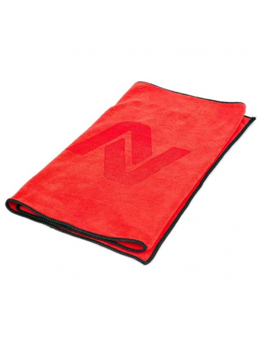 Rankšluostis Nytro Towel 700x450