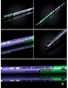 Competition carbon graibšto...