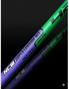 Competition carbon graibšto... 2