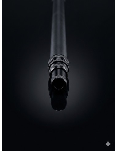 Competition carbon graibšto kotas 4,2m