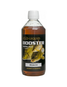 LORPIO skystas priedas...