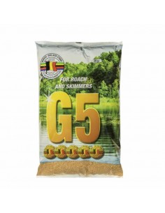 VDE jaukas G5   2kg.