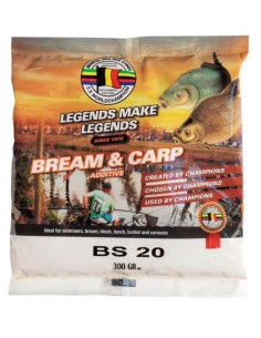 VDE priedas-stimuliatorius...