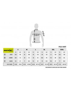 Marškinėliai Matrix Hex... 2