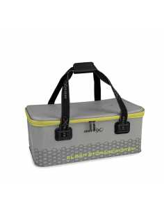 Matrix EVA XL Bait Storage...