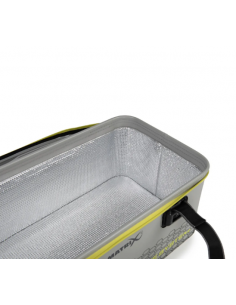 Matrix EVA XL Bait Storage... 2