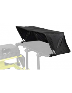 Matrix Folding Side Tray...