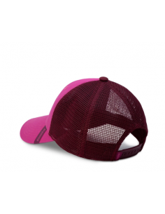 kepurė Delphin QUEEN 2