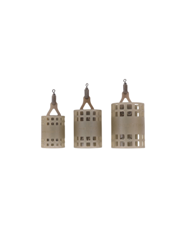 Preston Plug It Feeder 45g.