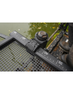 Ventalite Large Side Tray 2