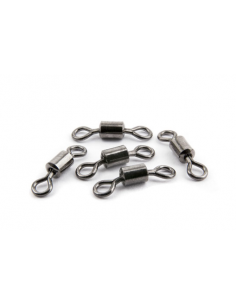 Suktukai Matrix Barrel Swivels 2