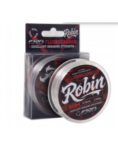 Pro FL Robin Fluorocarbon...