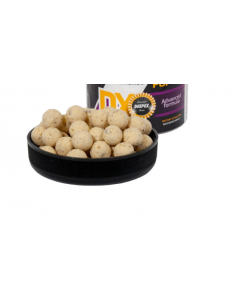 Pop Up Tigrinis riešutas 10mm