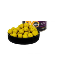Deepex Pop ups kablio...