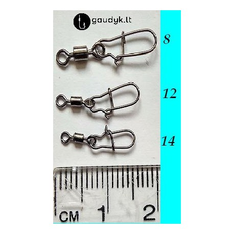 Suktukai su karabinu