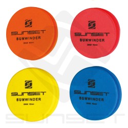 Garbolino SUNSET Sunwinder...