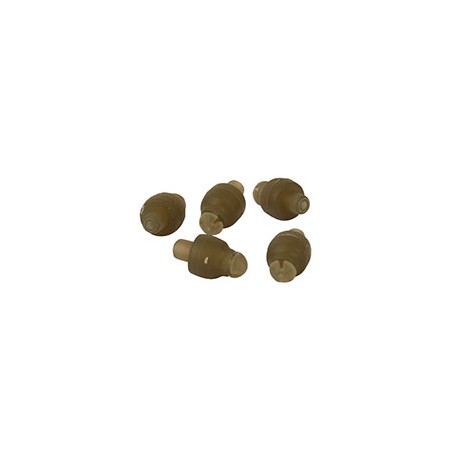 Matrix konektorius Quick Change...