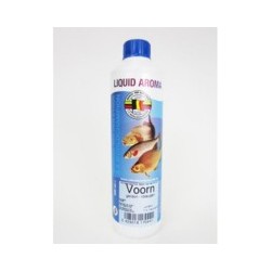 VDE priedas Liquid - Aroma...