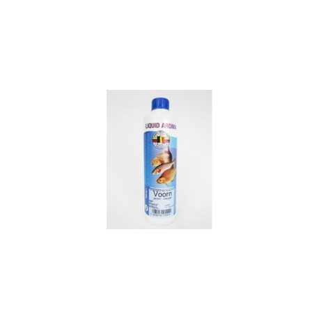 VDE priedas Liquid - Aroma Roach, 500ml