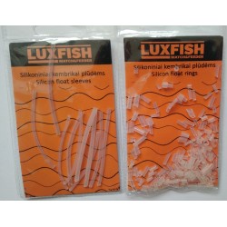 Silikoniniai stoperiai