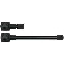 Matrix 3D Keepnet arm...