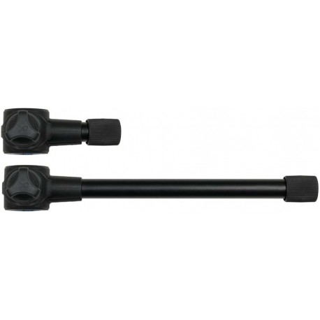 Matrix 3D Keepnet arm laikiklis...