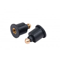 Matrix greita jungtis 3D-R...