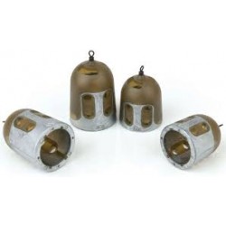 Šėrykla Matrix Bell Feeder