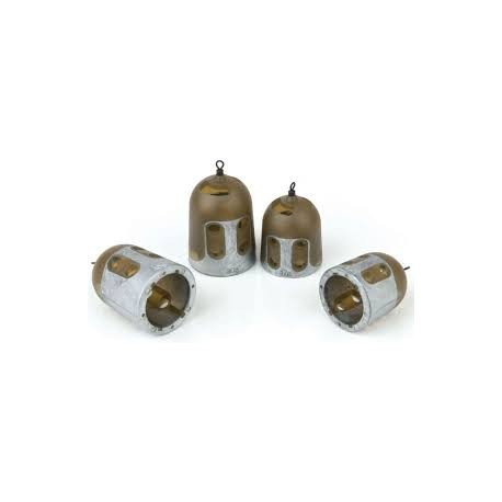 Šėrykla Matrix Bell Feeder