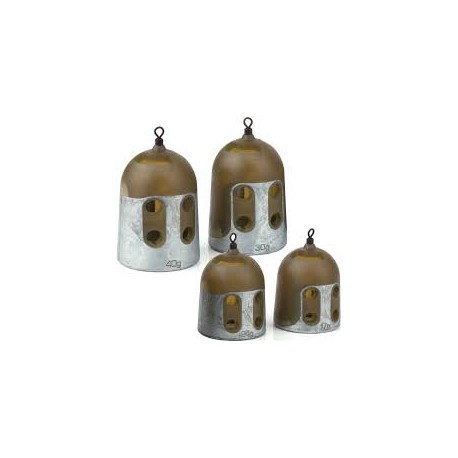 Šėrykla Matrix Bell Feeder