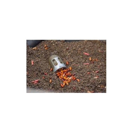 Šėrykla Matrix Bell Feeder