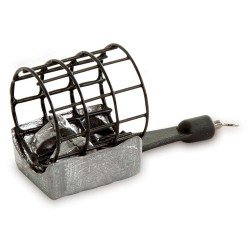 Šėrykla Matrix Swivel Cage...